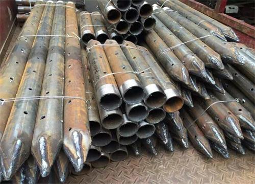 徽县钢花管哪里有卖